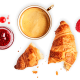 طعم اصیل قهوه